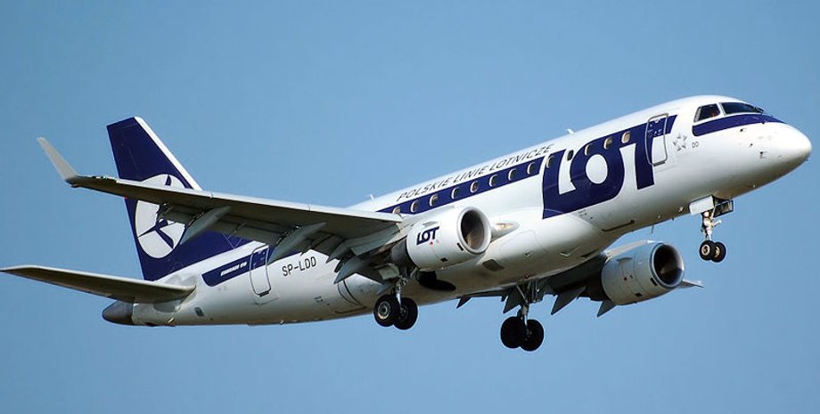 Фото: uk.wikipedia.org