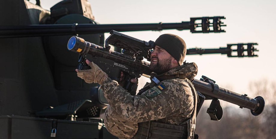 зсу, война в украине, новости донетчины, штурм, техника, потери ссс рф, война в украине