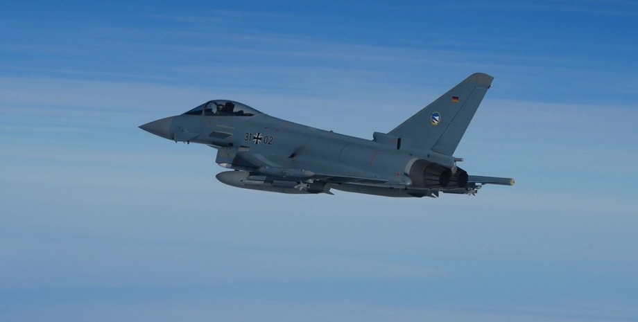 самолет самолет