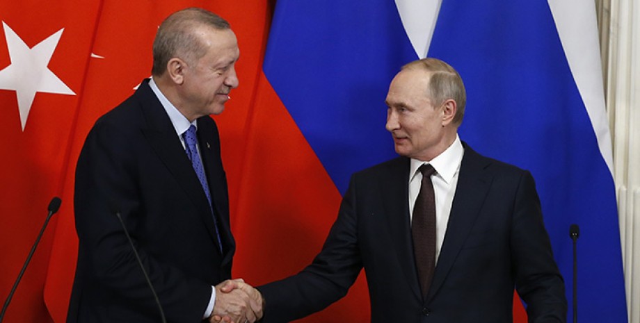 новости россии, новости турции, гаага путин, эрдоган путин, турция путин