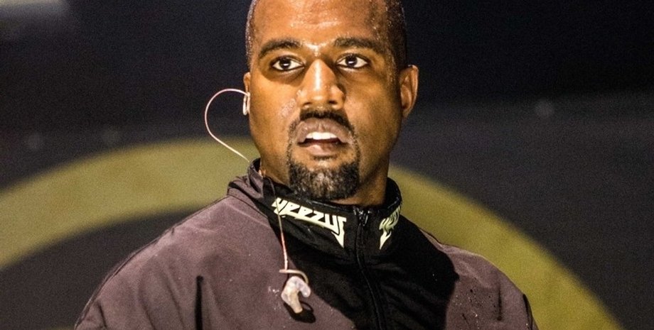 Фото: hiphopdx.com