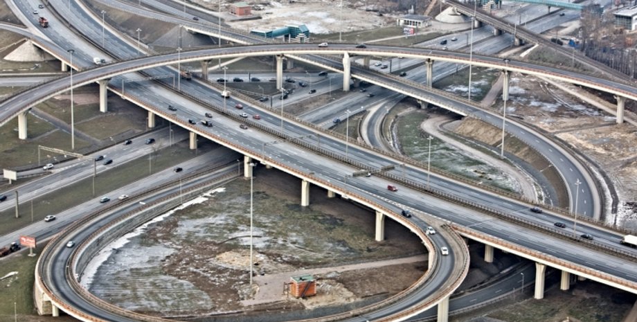 Фото: openkyiv.info