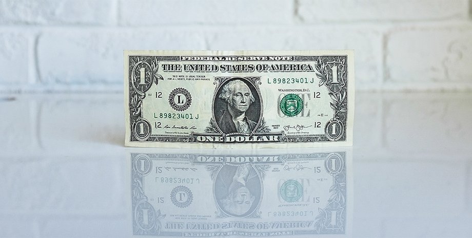 Фото: открытые источники