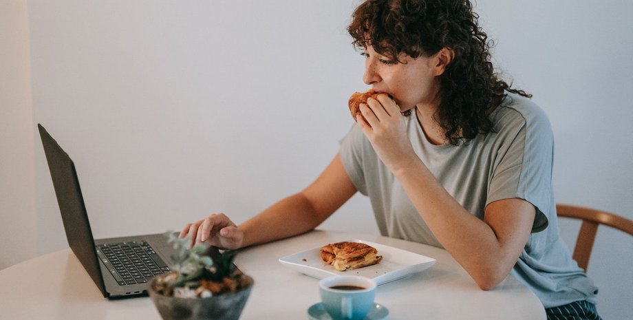 диета, питание, правильное питание, здоровое питание