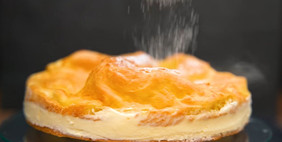 заварной крем, заварной крем простой рецепт, как приготовить заварной крем