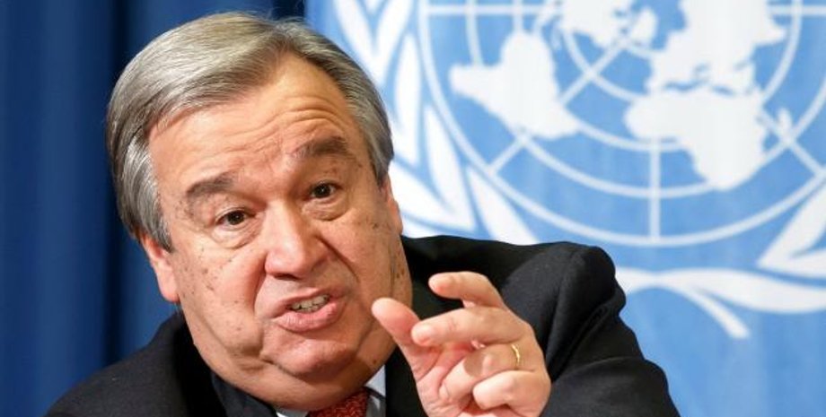 Фото из открытых источников