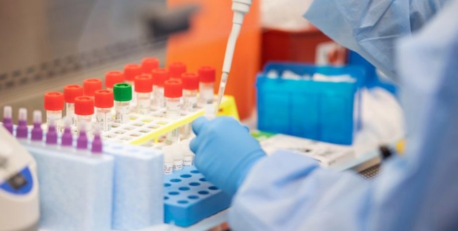 Фото: Слово и Дело