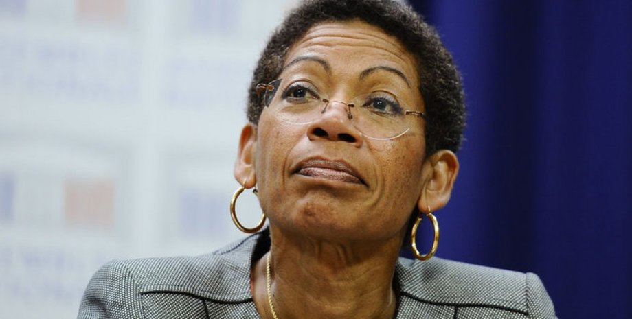 Жорж Пау-Ланжевен / Фото: politeka.net