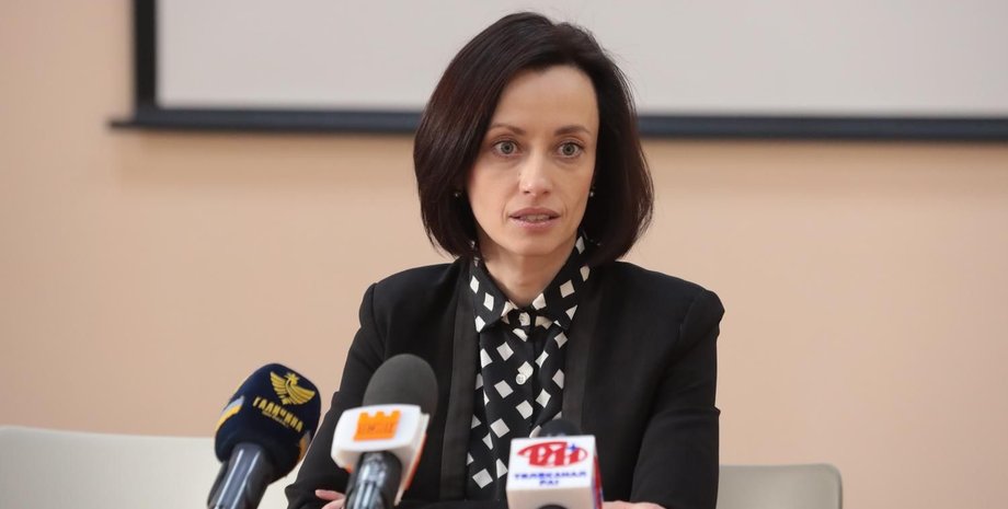 Канікули під питанням