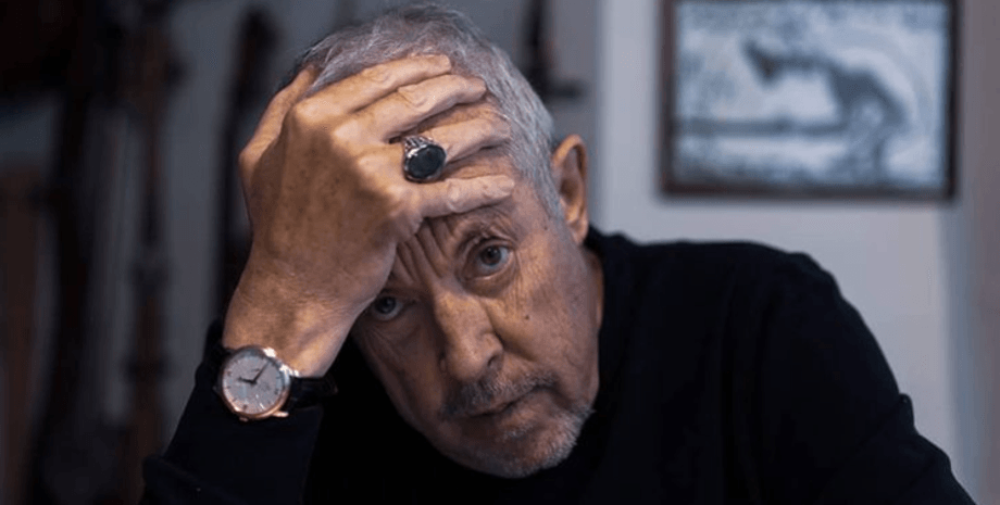 Андрей Макаревич, борщ, чей борщ, борщ украинский, Украина, Россия, сибирь, макаревич, машина времени