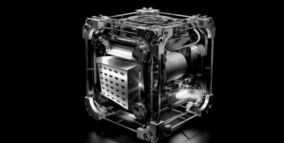 плазменный двигатель плазменный двигатель