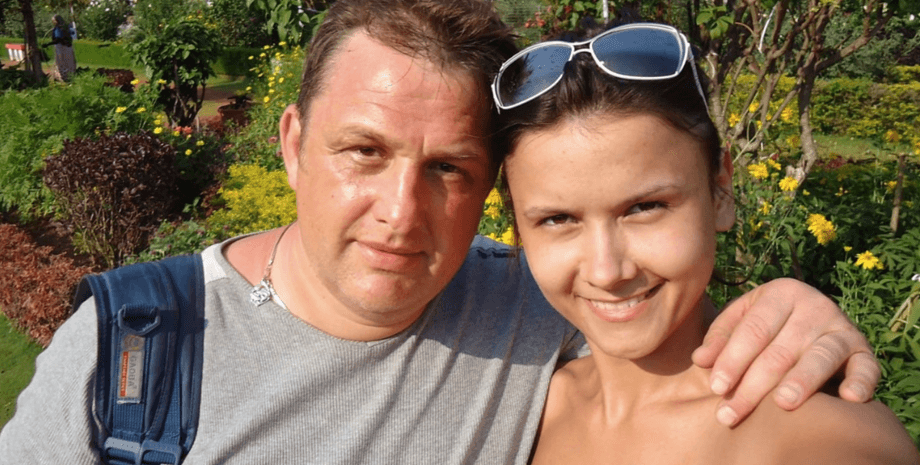 владислав есипенко, екатерина есипенко, фсб, задержание, радио свобода, диверсант, аннексия крыма