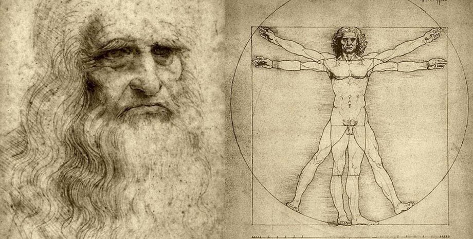 Фото: medium.com