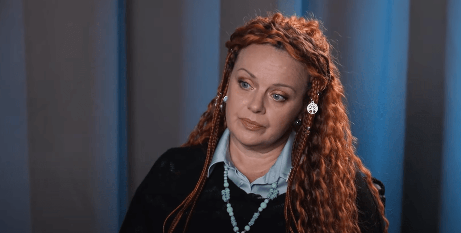 Ирма Витовская, Ирма Витовская  фейк о смерти, Ирма Витовская соцсети