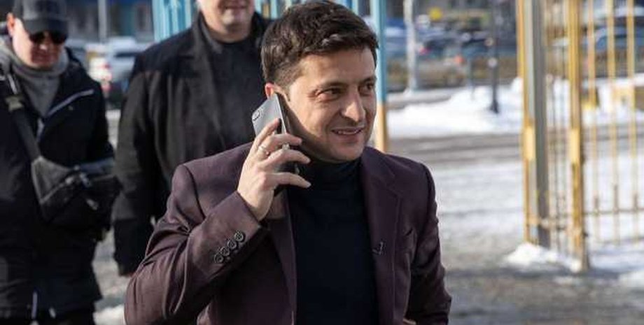 Фото:  Антикор