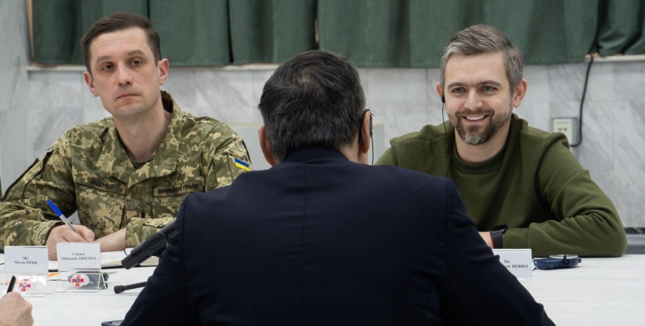 Оновлення даних в ТЦК зсу, мобілізація, оновлення даних, тцк, резерв
