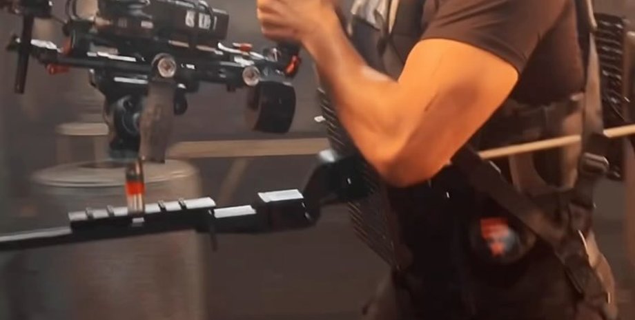 Уилл Смит, плохие парни, продолжеие фильма