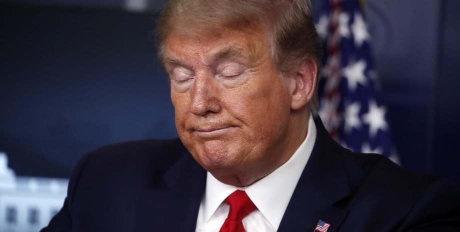 Фото: Fox Business