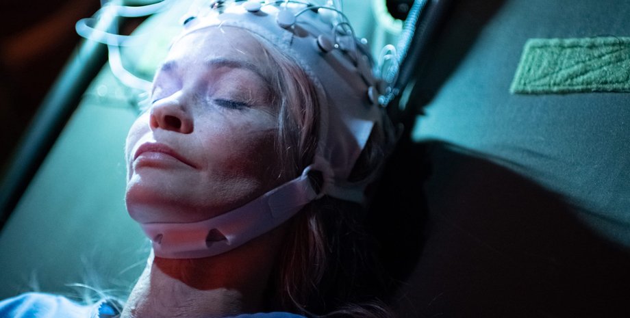 фильм, демоник, фото