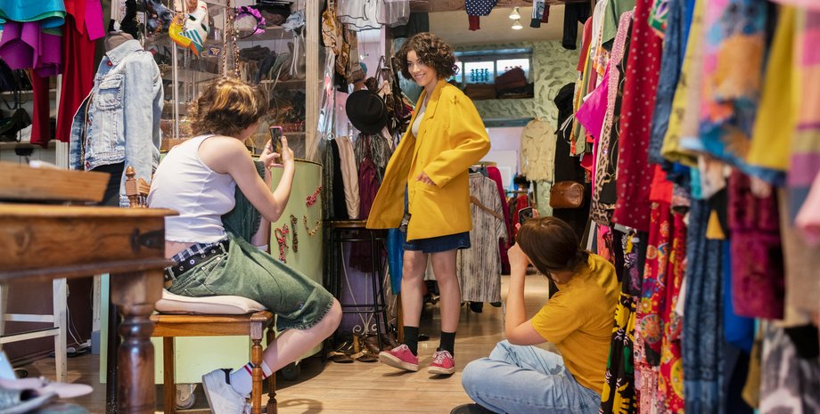 Топ-5 цветовых ошибок