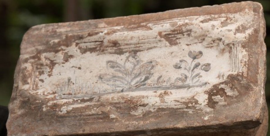 Луцк археологические раскопки, Кафедральный Собор Святой Троицы, Римско-католическая церковь, Подземные крипты, Археологические исследования, История Луцка, Археологические находки, Керамические артефакты, Церковная история Украины