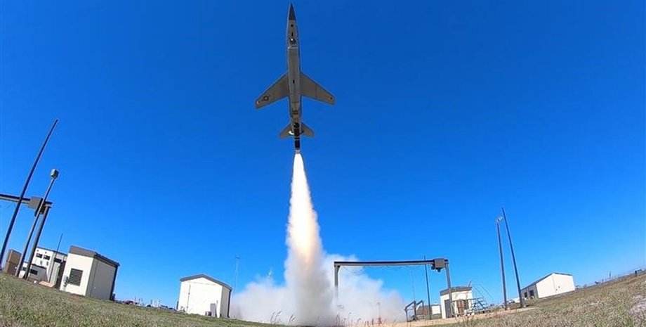 беспилотник с ии, искуственный интеллект