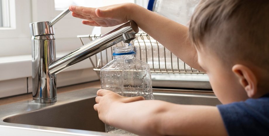 Атаки ВС РФ – куда будет бить российская армия