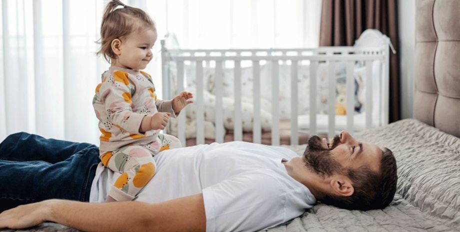 Как успокоить детей, игры для малышей, чем занять малышей, методы воспитания детей, методы воспитания детей