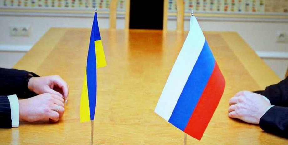 Фото: baomoi.com