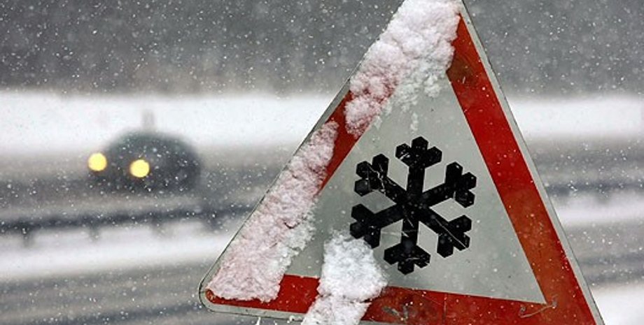 Getty Images/Fotobank