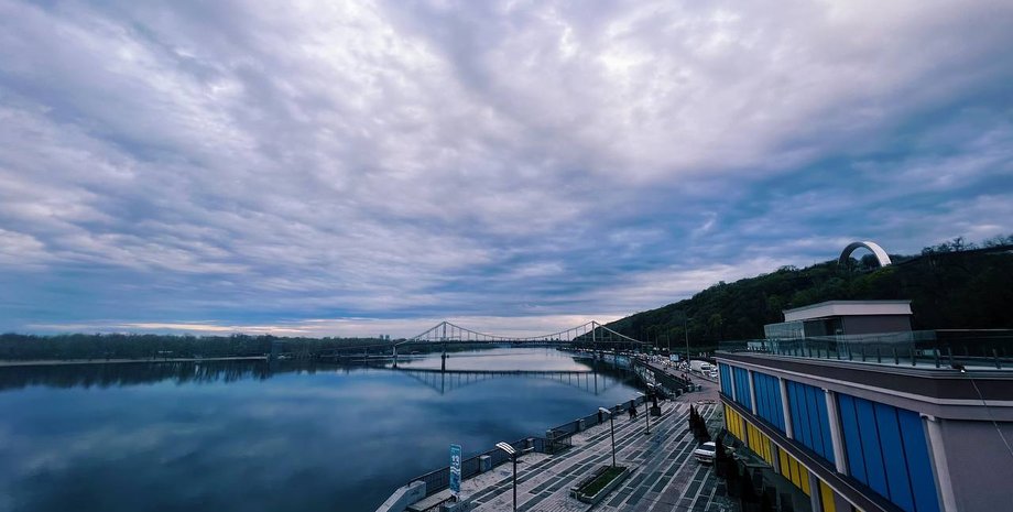 погода, прогноз погоды, прогноз синоптиков, погода в Украине, дожди, аномальная жара