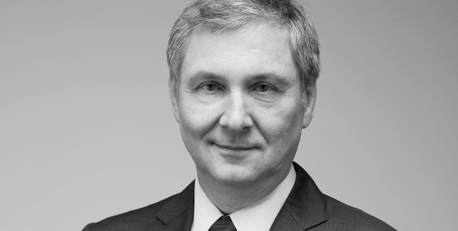 Сергій Іваненко, партія яблоко, російський політик, помер іваненко