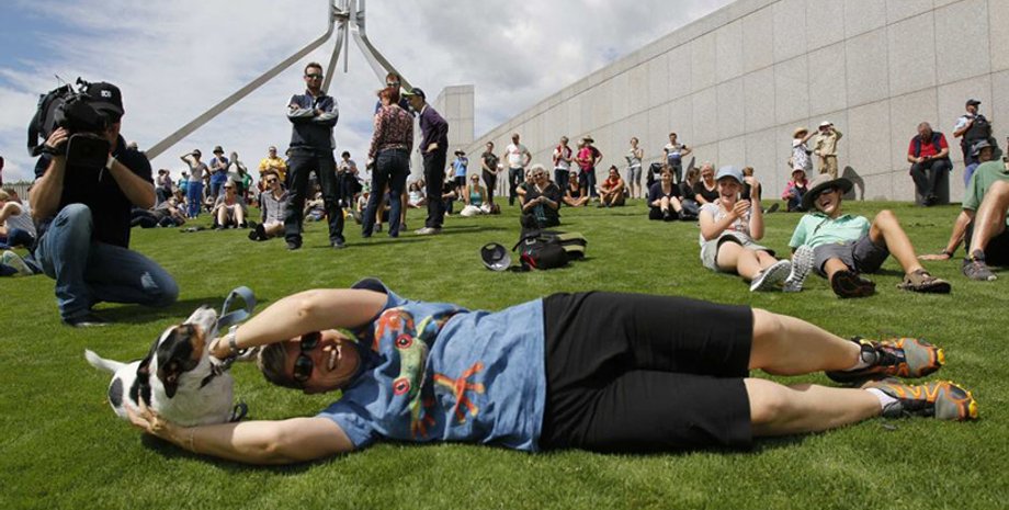 Фото: abc.net.au