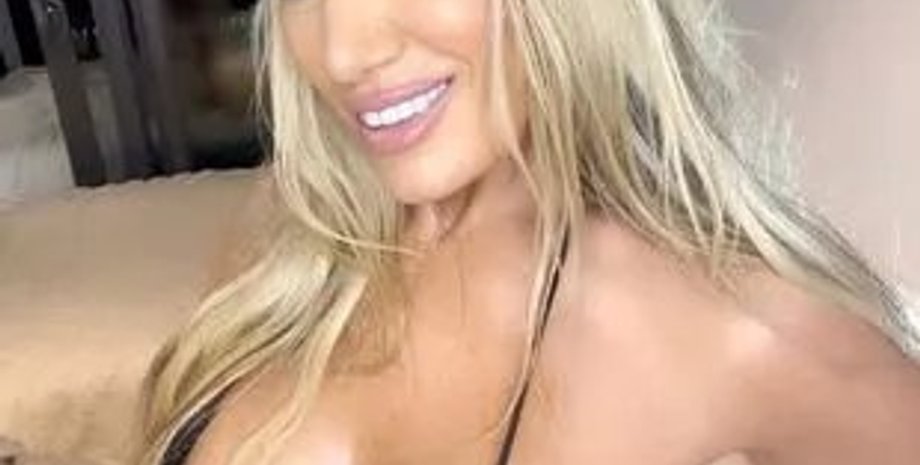 секрети молодості, як у 50 виглядати молодше, як зволожити шкіру, догляд за шкірою