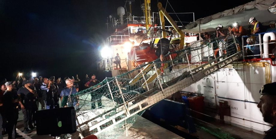 Фото: lastampa.it