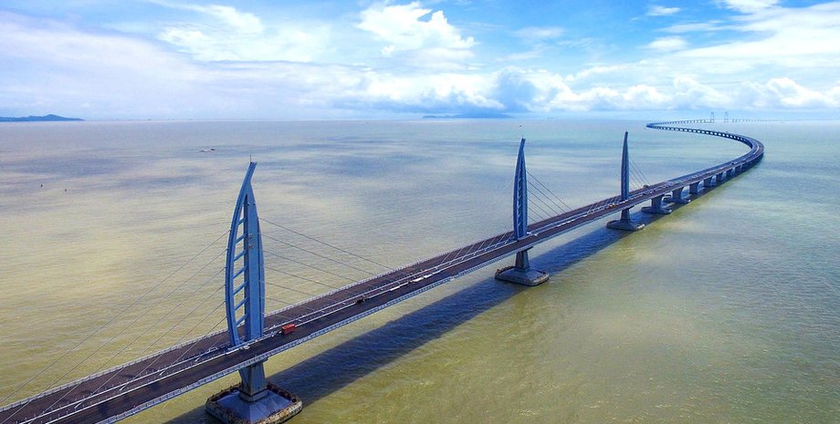 Фото с сайта Esquire