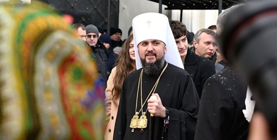 Фото: РИА Новости