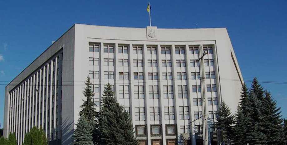 Фото: chesno.org