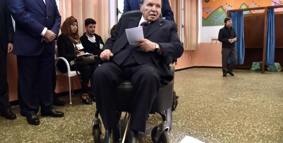 Фото: Le Parisien