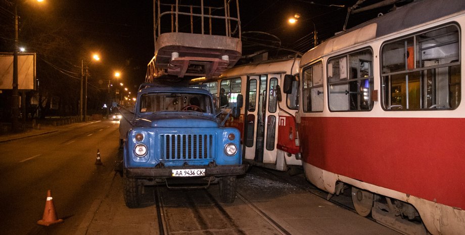 Фото: Информатор