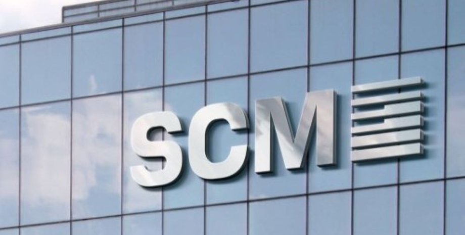 SCM Ахметова інвестувала $4 млрд у відновлення і будівництво нової інфраструктури