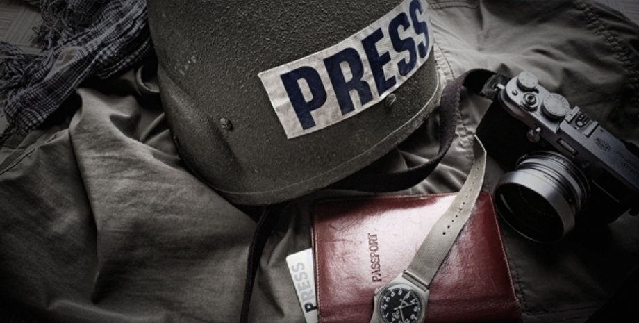 Фото: УНИАН