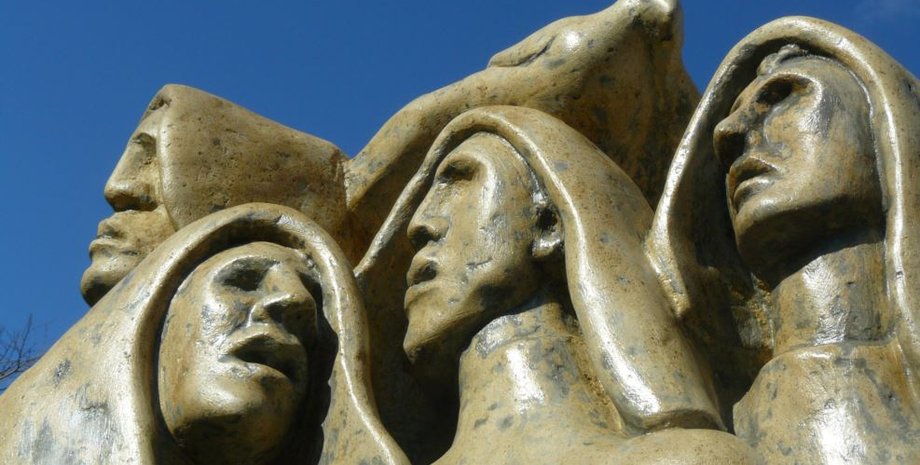 Фото: radiosvoboda.org, Владимир Боровик