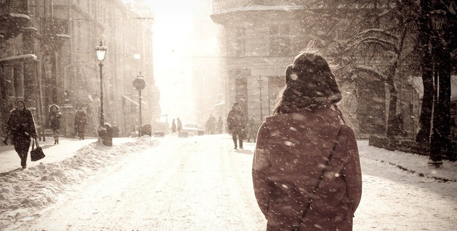 Фото: spasvisual.com