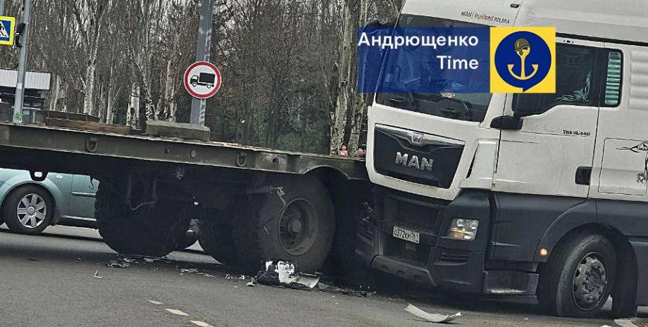 новости мариуполя, бои курахово, вс рф в мариуполе, новости донетчины, петро андрющенко, вражеская колонна