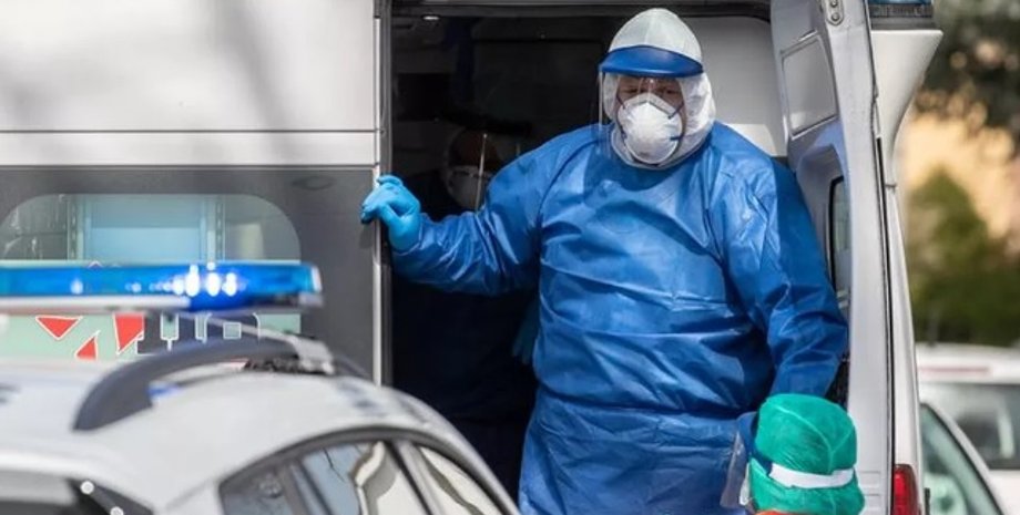 Фото: lanuovaferrara.gelocal.it