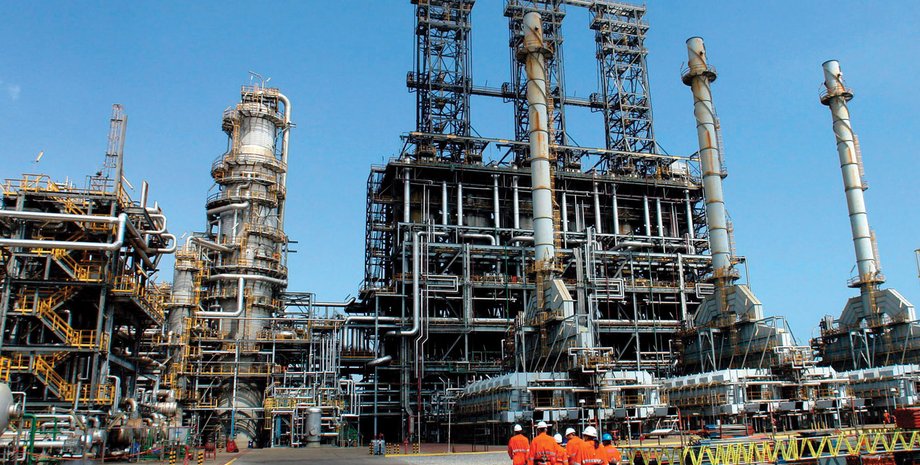 Фото из открытых источников