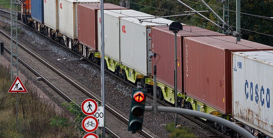 Калининград, транзит через Калининград, россия Калининград