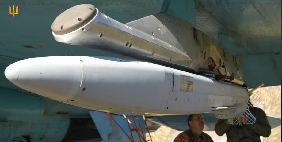 ADM-160 MALD дрон