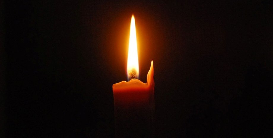 Скриншот: youtube / Alfa TV